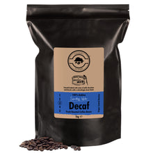 Load image into Gallery viewer, Cherry Storm - Sparkling Water Decaf