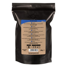 Load image into Gallery viewer, Cherry Storm - Sparkling Water Decaf