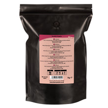 Load image into Gallery viewer, Cherry Storm - No. 17