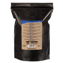 Load image into Gallery viewer, Cherry Storm - Sparkling Water Decaf